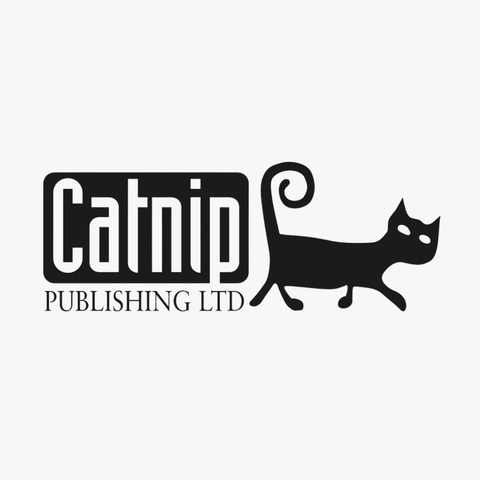 Catnip Publishing