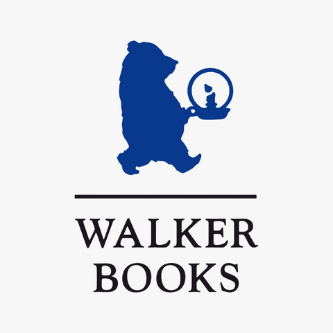 PUBLISHER: Candlewick Press