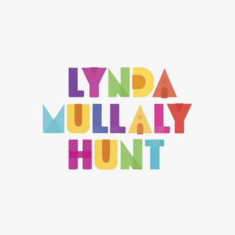 AUTHOR: Lynda Mullaly Hunt