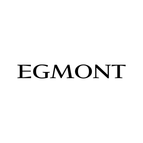 PUBLISHER: Egmont