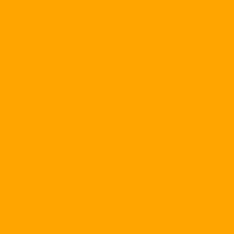 BOOK BAND: Level 6 (Orange)