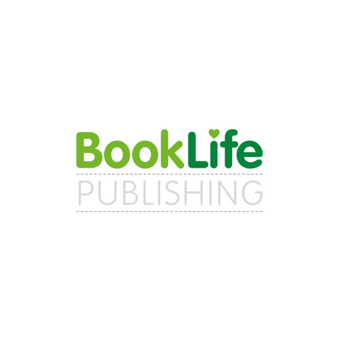 PUBLISHER: BookLife Publishing