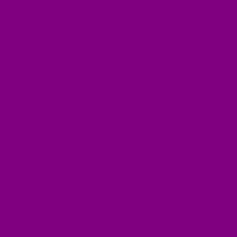 BOOK BAND: Level 8 (Purple)