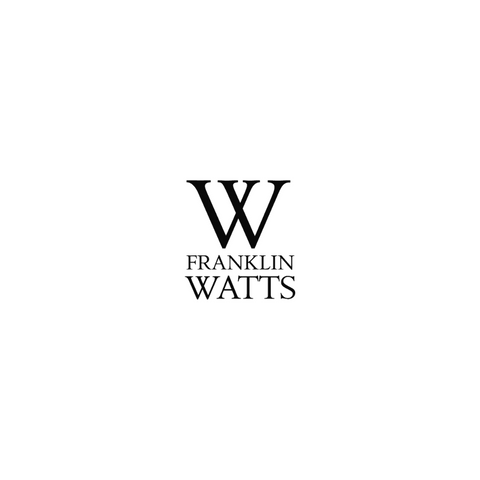 PUBLISHER: Franklin Watts