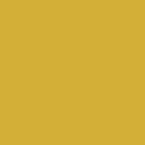 BOOK BAND: Level 9 (Gold)