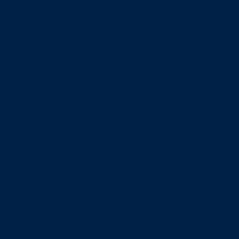 BOOK BAND: Level 14 (Dark Blue)