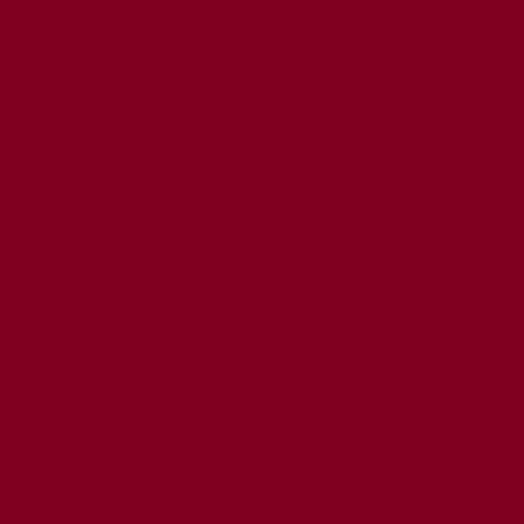 BOOK BAND: Level 15 (Dark Red)