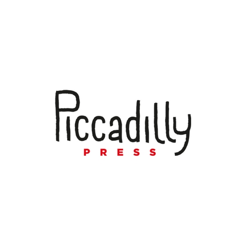 PUBLISHER: Piccadilly Press