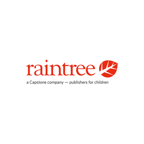 PUBLISHER: Raintree