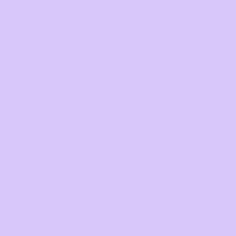 BOOK BAND: Level 0 (Lilac)