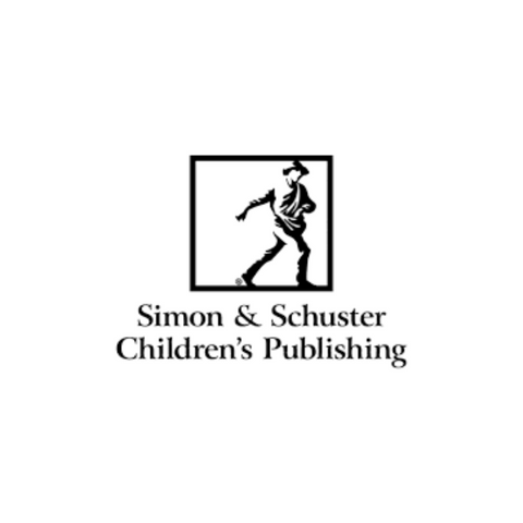 PUBLISHER: Simon & Schuster Children's Publishing