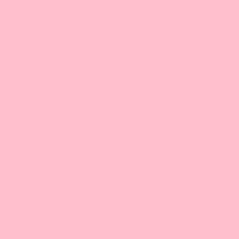 BOOK BAND: Level 1 (Pink)