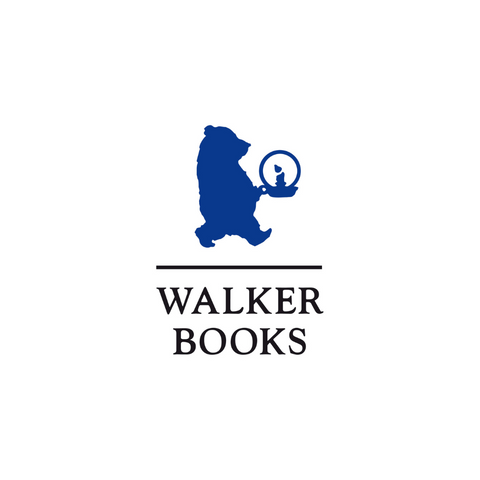 PUBLISHER: Walker Books