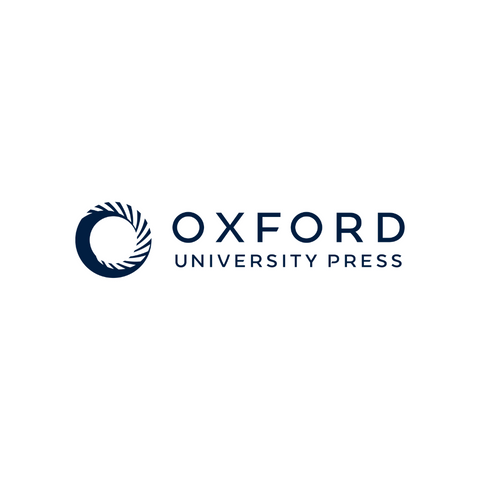 PUBLISHER: Oxford University Press
