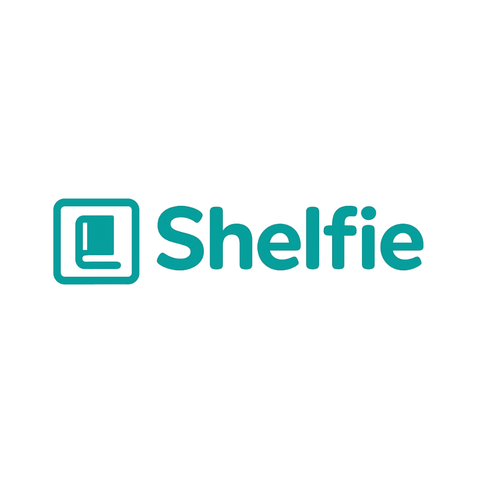 Feeling and Emotions