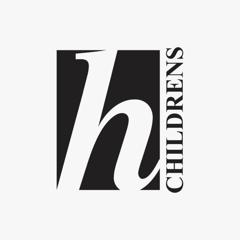 PUBLISHER: Hodder Children's Books
