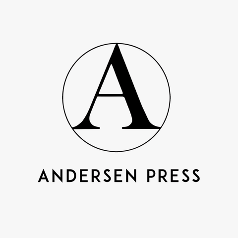 PUBLISHER: Anderson Press