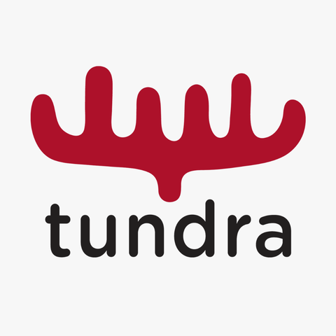 Tundra Books