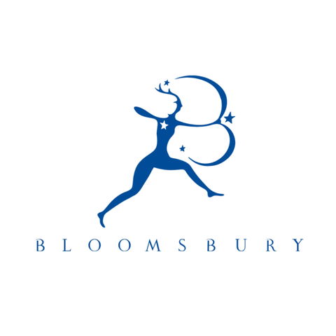Bloomsbury Publishing