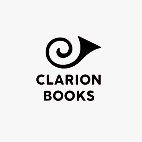 Clarion Books