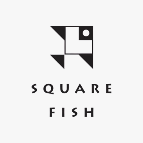 Square Fish Books