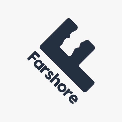 Farshore Books