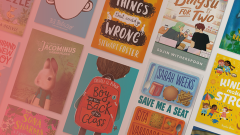 15% OFF all books in this collection